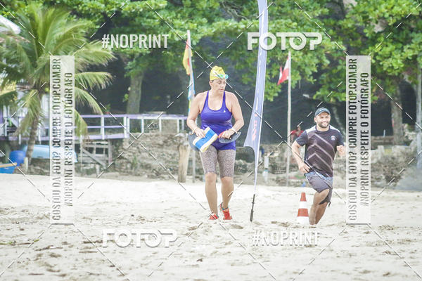 Buy your photos of the event Treino Swimrun Brasil. - SRB on Fotop