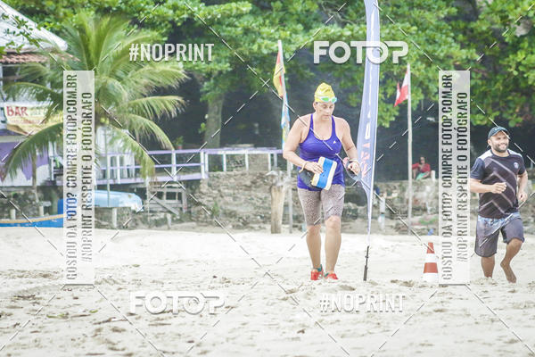 Buy your photos of the event Treino Swimrun Brasil. - SRB on Fotop