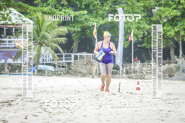 Buy your photos of the event Treino Swimrun Brasil. - SRB on Fotop