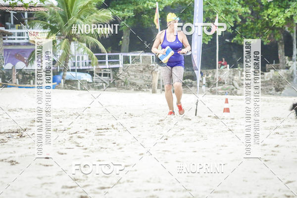 Buy your photos of the event Treino Swimrun Brasil. - SRB on Fotop