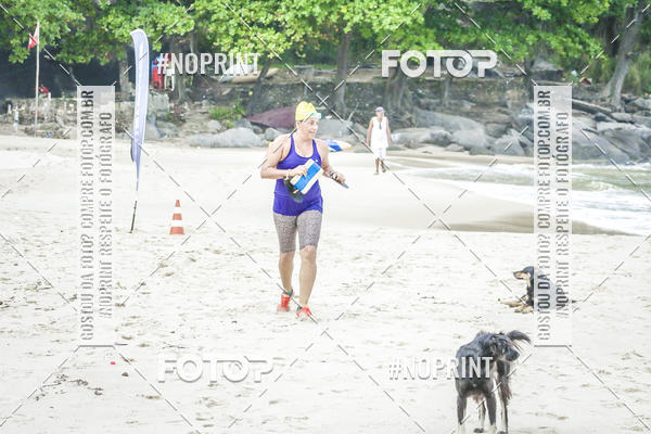 Buy your photos of the event Treino Swimrun Brasil. - SRB on Fotop