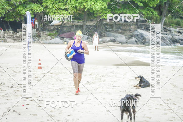 Buy your photos of the event Treino Swimrun Brasil. - SRB on Fotop