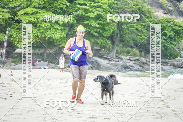 Buy your photos of the event Treino Swimrun Brasil. - SRB on Fotop