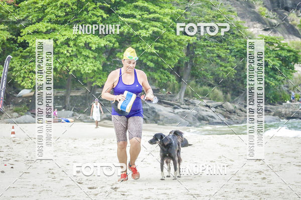 Buy your photos of the event Treino Swimrun Brasil. - SRB on Fotop