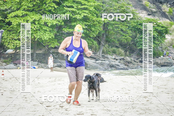 Buy your photos of the event Treino Swimrun Brasil. - SRB on Fotop