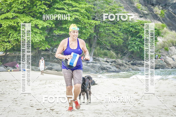 Buy your photos of the event Treino Swimrun Brasil. - SRB on Fotop