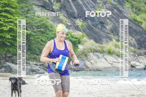 Buy your photos of the event Treino Swimrun Brasil. - SRB on Fotop