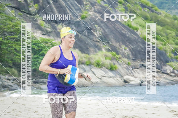 Buy your photos of the event Treino Swimrun Brasil. - SRB on Fotop