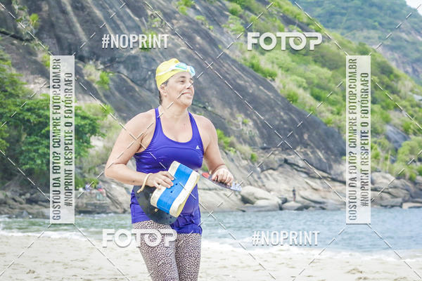 Buy your photos of the event Treino Swimrun Brasil. - SRB on Fotop