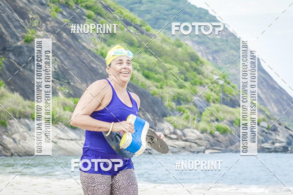 Buy your photos of the event Treino Swimrun Brasil. - SRB on Fotop