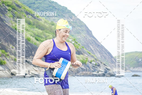 Buy your photos of the event Treino Swimrun Brasil. - SRB on Fotop