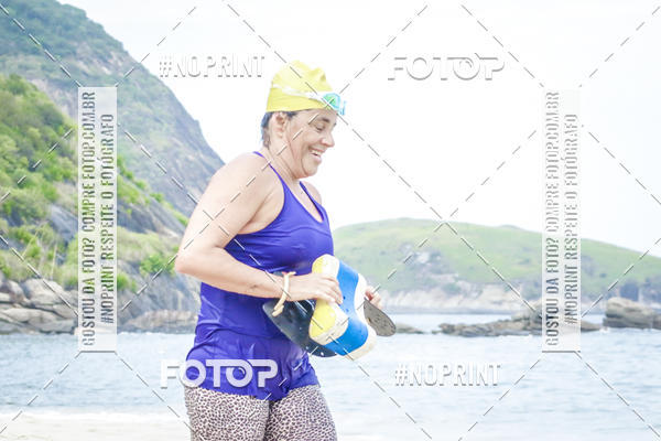 Buy your photos of the event Treino Swimrun Brasil. - SRB on Fotop