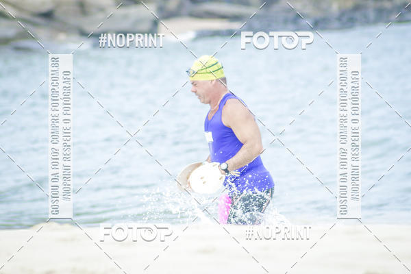 Buy your photos of the event Treino Swimrun Brasil. - SRB on Fotop