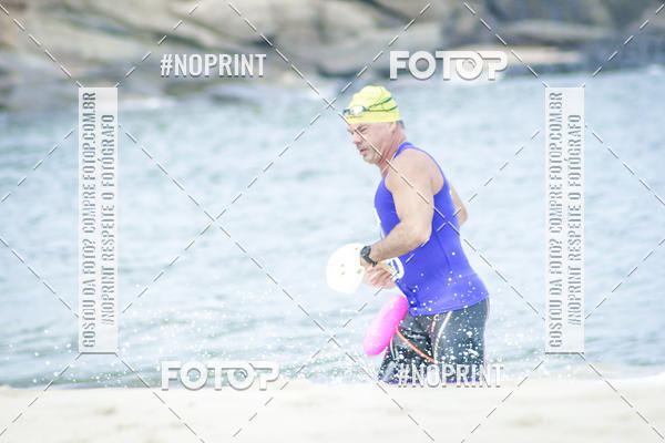 Buy your photos of the event Treino Swimrun Brasil. - SRB on Fotop