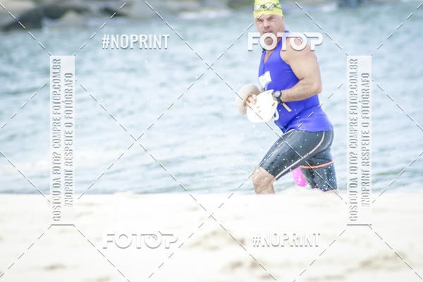 Buy your photos of the event Treino Swimrun Brasil. - SRB on Fotop