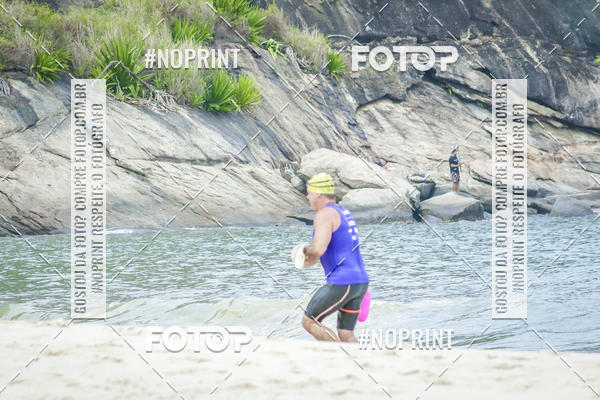 Buy your photos of the event Treino Swimrun Brasil. - SRB on Fotop