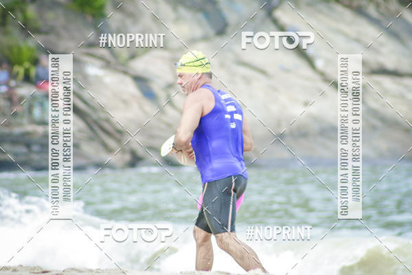 Buy your photos of the event Treino Swimrun Brasil. - SRB on Fotop
