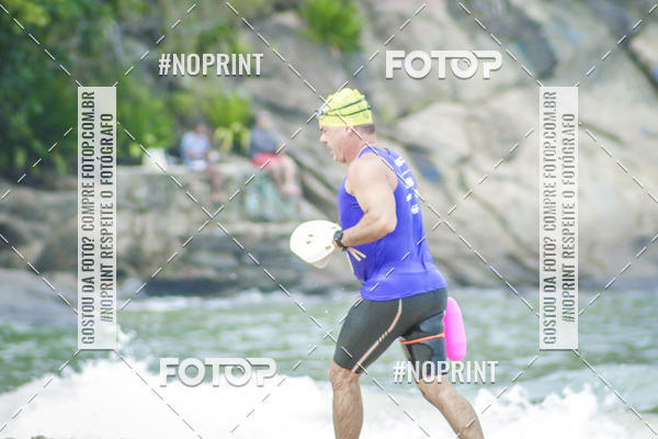 Buy your photos of the event Treino Swimrun Brasil. - SRB on Fotop