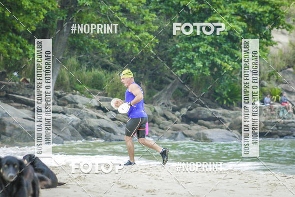 Buy your photos of the event Treino Swimrun Brasil. - SRB on Fotop