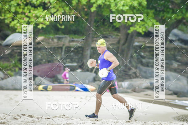 Buy your photos of the event Treino Swimrun Brasil. - SRB on Fotop