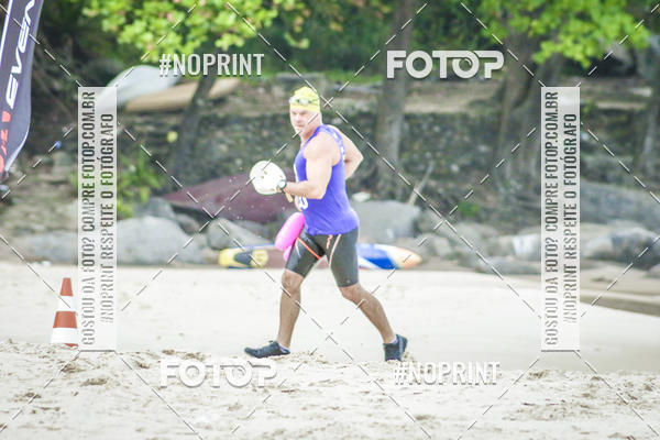 Buy your photos of the event Treino Swimrun Brasil. - SRB on Fotop