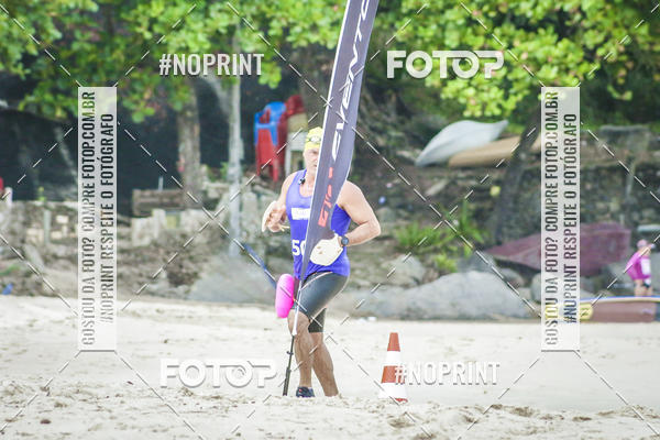 Buy your photos of the event Treino Swimrun Brasil. - SRB on Fotop