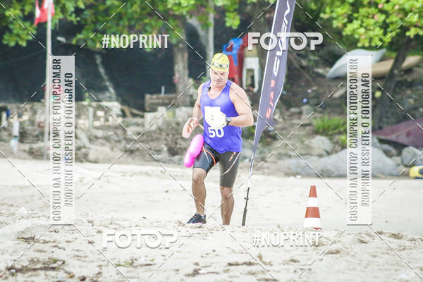 Buy your photos of the event Treino Swimrun Brasil. - SRB on Fotop