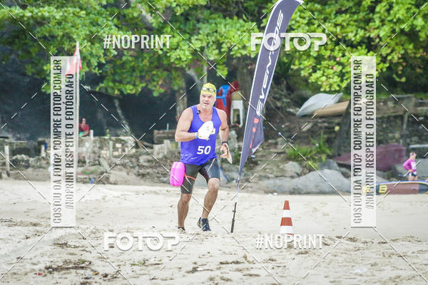 Buy your photos of the event Treino Swimrun Brasil. - SRB on Fotop