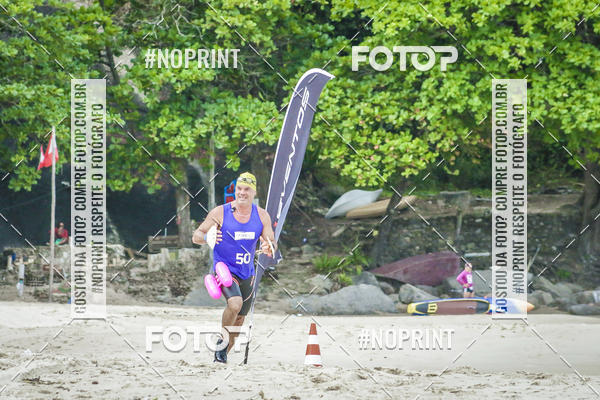 Buy your photos of the event Treino Swimrun Brasil. - SRB on Fotop