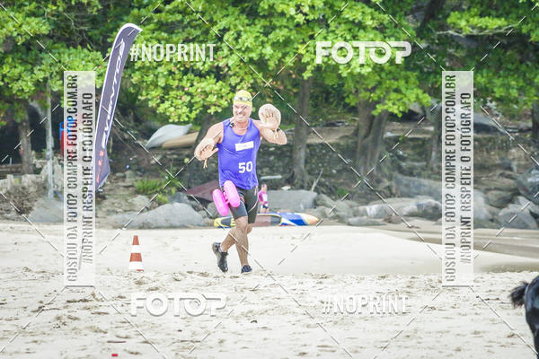 Buy your photos of the event Treino Swimrun Brasil. - SRB on Fotop