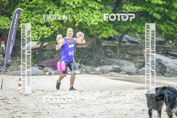 Buy your photos of the event Treino Swimrun Brasil. - SRB on Fotop