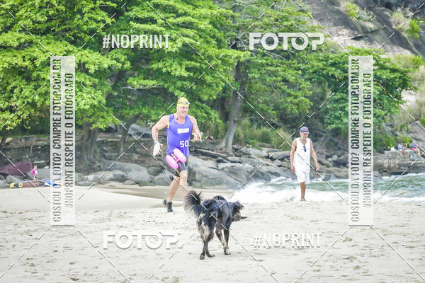 Buy your photos of the event Treino Swimrun Brasil. - SRB on Fotop