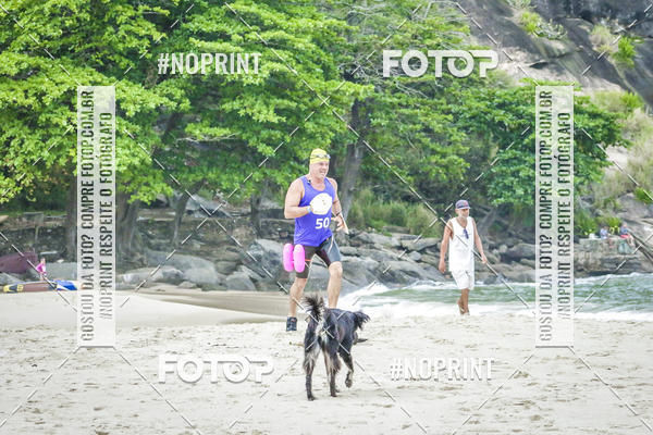 Buy your photos of the event Treino Swimrun Brasil. - SRB on Fotop