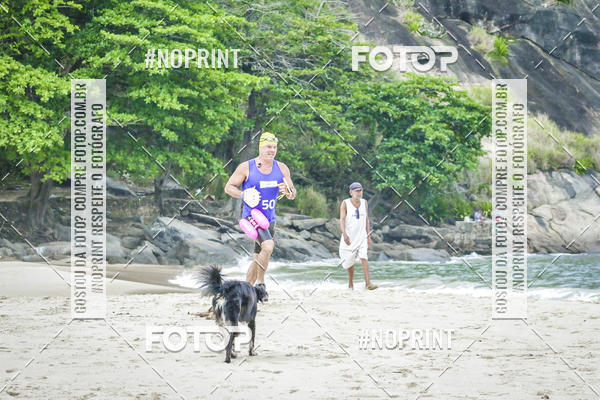 Buy your photos of the event Treino Swimrun Brasil. - SRB on Fotop