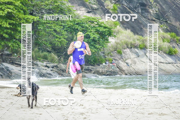 Buy your photos of the event Treino Swimrun Brasil. - SRB on Fotop