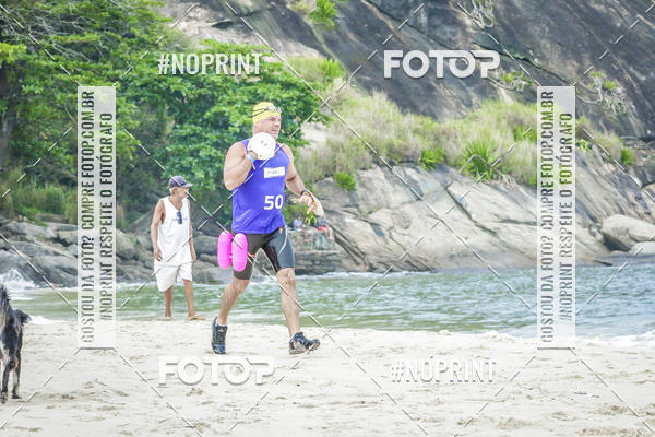 Buy your photos of the event Treino Swimrun Brasil. - SRB on Fotop