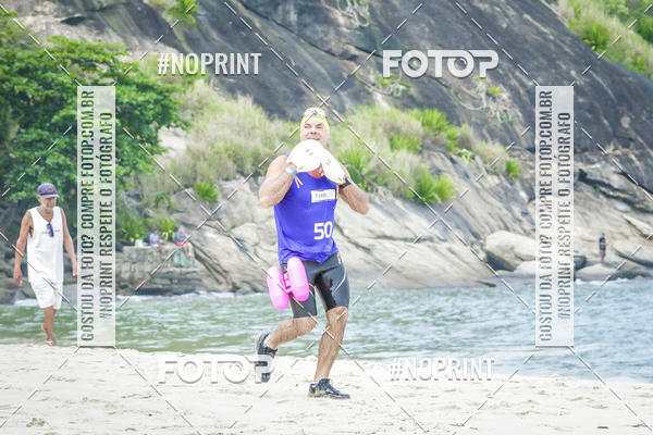 Buy your photos of the event Treino Swimrun Brasil. - SRB on Fotop
