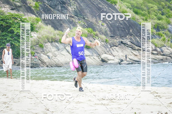 Buy your photos of the event Treino Swimrun Brasil. - SRB on Fotop