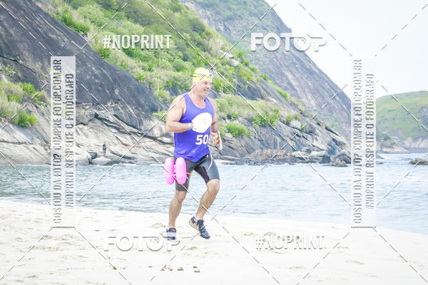 Buy your photos of the event Treino Swimrun Brasil. - SRB on Fotop