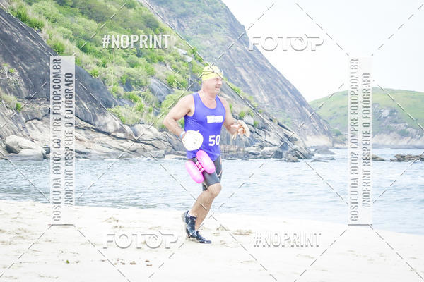 Buy your photos of the event Treino Swimrun Brasil. - SRB on Fotop