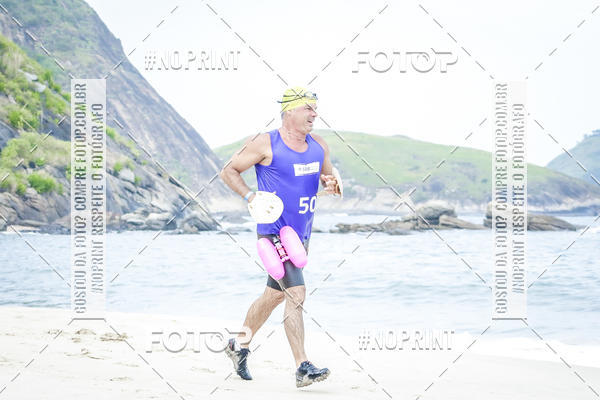 Buy your photos of the event Treino Swimrun Brasil. - SRB on Fotop