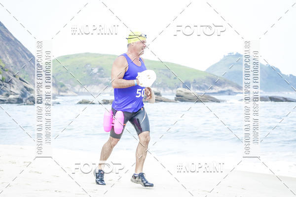 Buy your photos of the event Treino Swimrun Brasil. - SRB on Fotop