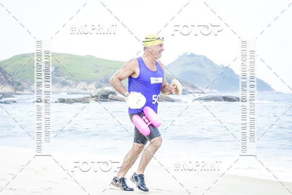 Buy your photos of the event Treino Swimrun Brasil. - SRB on Fotop