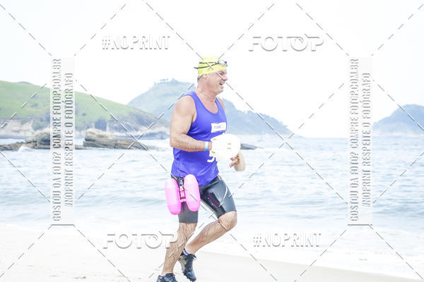 Buy your photos of the event Treino Swimrun Brasil. - SRB on Fotop