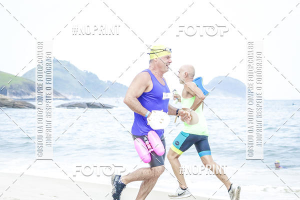 Buy your photos of the event Treino Swimrun Brasil. - SRB on Fotop