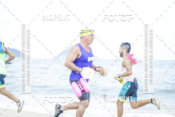 Buy your photos of the event Treino Swimrun Brasil. - SRB on Fotop