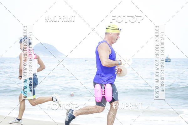 Buy your photos of the event Treino Swimrun Brasil. - SRB on Fotop