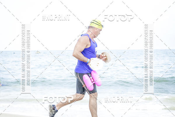 Buy your photos of the event Treino Swimrun Brasil. - SRB on Fotop