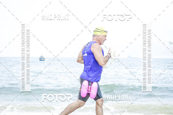 Buy your photos of the event Treino Swimrun Brasil. - SRB on Fotop