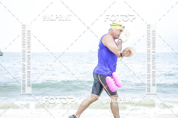 Buy your photos of the event Treino Swimrun Brasil. - SRB on Fotop